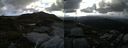 ./images/calvert/buxton1/20160613/buxton120160613_183947.jpg