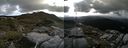 ./images/calvert/buxton1/20160613/buxton120160613_184447.jpg