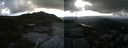 ./images/calvert/buxton1/20160613/buxton120160613_185447.jpg