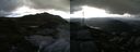 ./images/calvert/buxton1/20160613/buxton120160613_185947.jpg