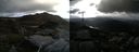 ./images/calvert/buxton1/20160613/buxton120160613_190447.jpg