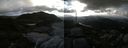 ./images/calvert/buxton1/20160613/buxton120160613_190947.jpg