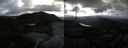 ./images/calvert/buxton1/20160613/buxton120160613_191447.jpg
