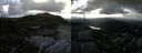 ./images/calvert/buxton1/20160613/buxton120160613_192447.jpg