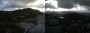 ./images/calvert/buxton1/20160613/buxton120160613_192947.jpg