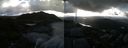 ./images/calvert/buxton1/20160613/buxton120160613_193447.jpg