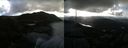 ./images/calvert/buxton1/20160613/buxton120160613_193947.jpg