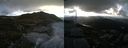 ./images/calvert/buxton1/20160613/buxton120160613_194447.jpg