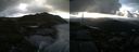 ./images/calvert/buxton1/20160613/buxton120160613_195447.jpg