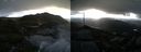 ./images/calvert/buxton1/20160613/buxton120160613_200447.jpg