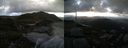 ./images/calvert/buxton1/20160613/buxton120160613_201447.jpg