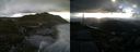./images/calvert/buxton1/20160613/buxton120160613_201947.jpg