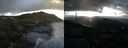 ./images/calvert/buxton1/20160613/buxton120160613_202447.jpg