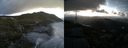 ./images/calvert/buxton1/20160613/buxton120160613_202947.jpg