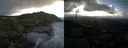 ./images/calvert/buxton1/20160613/buxton120160613_203447.jpg