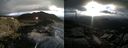 ./images/calvert/buxton1/20160613/buxton120160613_203947.jpg