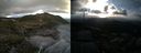./images/calvert/buxton1/20160613/buxton120160613_204447.jpg