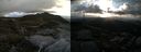 ./images/calvert/buxton1/20160613/buxton120160613_204947.jpg