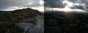 ./images/calvert/buxton1/20160613/buxton120160613_205947.jpg
