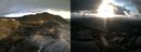 ./images/calvert/buxton1/20160613/buxton120160613_210447.jpg