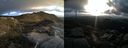 ./images/calvert/buxton1/20160613/buxton120160613_210947.jpg