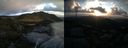 ./images/calvert/buxton1/20160613/buxton120160613_211947.jpg