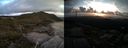 ./images/calvert/buxton1/20160613/buxton120160613_212947.jpg