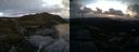 ./images/calvert/buxton1/20160613/buxton120160613_213947.jpg