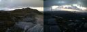 ./images/calvert/buxton1/20160613/buxton120160613_214447.jpg