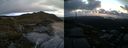 ./images/calvert/buxton1/20160613/buxton120160613_214947.jpg