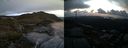 ./images/calvert/buxton1/20160613/buxton120160613_215447.jpg