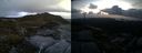 ./images/calvert/buxton1/20160613/buxton120160613_220447.jpg