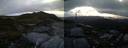 ./images/calvert/buxton1/20160613/buxton120160613_220947.jpg