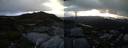 ./images/calvert/buxton1/20160613/buxton120160613_221447.jpg