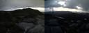 ./images/calvert/buxton1/20160613/buxton120160613_221947.jpg