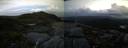 ./images/calvert/buxton1/20160614/buxton120160614_044447.jpg
