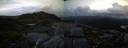 ./images/calvert/buxton1/20160614/buxton120160614_044947.jpg