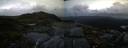 ./images/calvert/buxton1/20160614/buxton120160614_045447.jpg