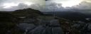 ./images/calvert/buxton1/20160614/buxton120160614_045947.jpg