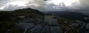 ./images/calvert/buxton1/20160614/buxton120160614_050947.jpg