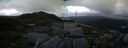./images/calvert/buxton1/20160614/buxton120160614_051947.jpg