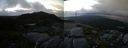 ./images/calvert/buxton1/20160614/buxton120160614_053447.jpg