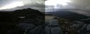 ./images/calvert/buxton1/20160614/buxton120160614_053947.jpg