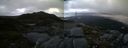 ./images/calvert/buxton1/20160614/buxton120160614_054947.jpg