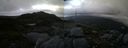 ./images/calvert/buxton1/20160614/buxton120160614_055447.jpg
