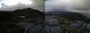 ./images/calvert/buxton1/20160614/buxton120160614_055947.jpg