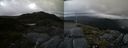 ./images/calvert/buxton1/20160614/buxton120160614_060447.jpg