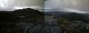 ./images/calvert/buxton1/20160614/buxton120160614_060947.jpg