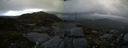 ./images/calvert/buxton1/20160614/buxton120160614_061947.jpg