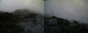 ./images/calvert/buxton1/20160614/buxton120160614_063447.jpg